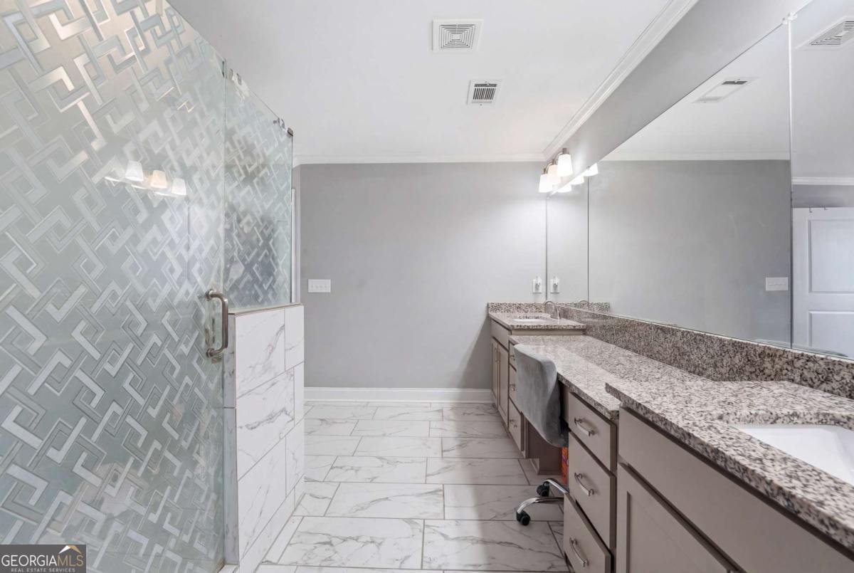 1299 Woodtrace Lane Auburn - Photo 28