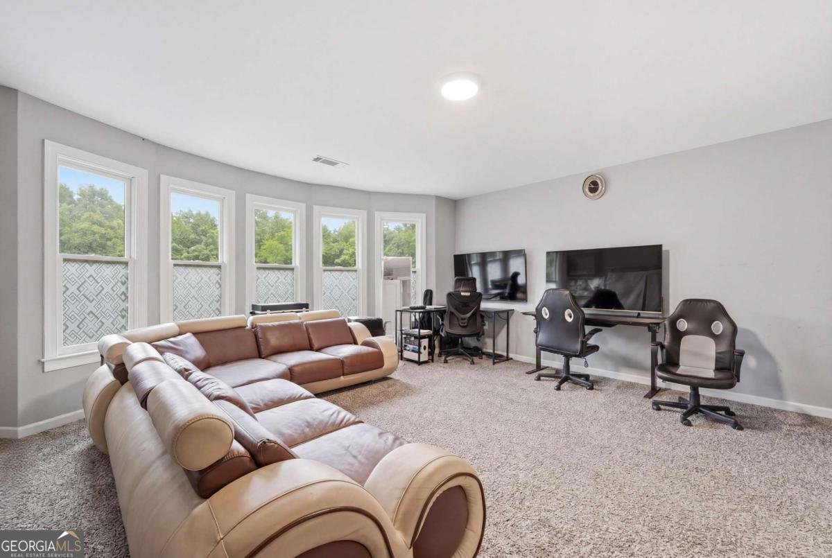 1299 Woodtrace Lane Auburn - Photo 29