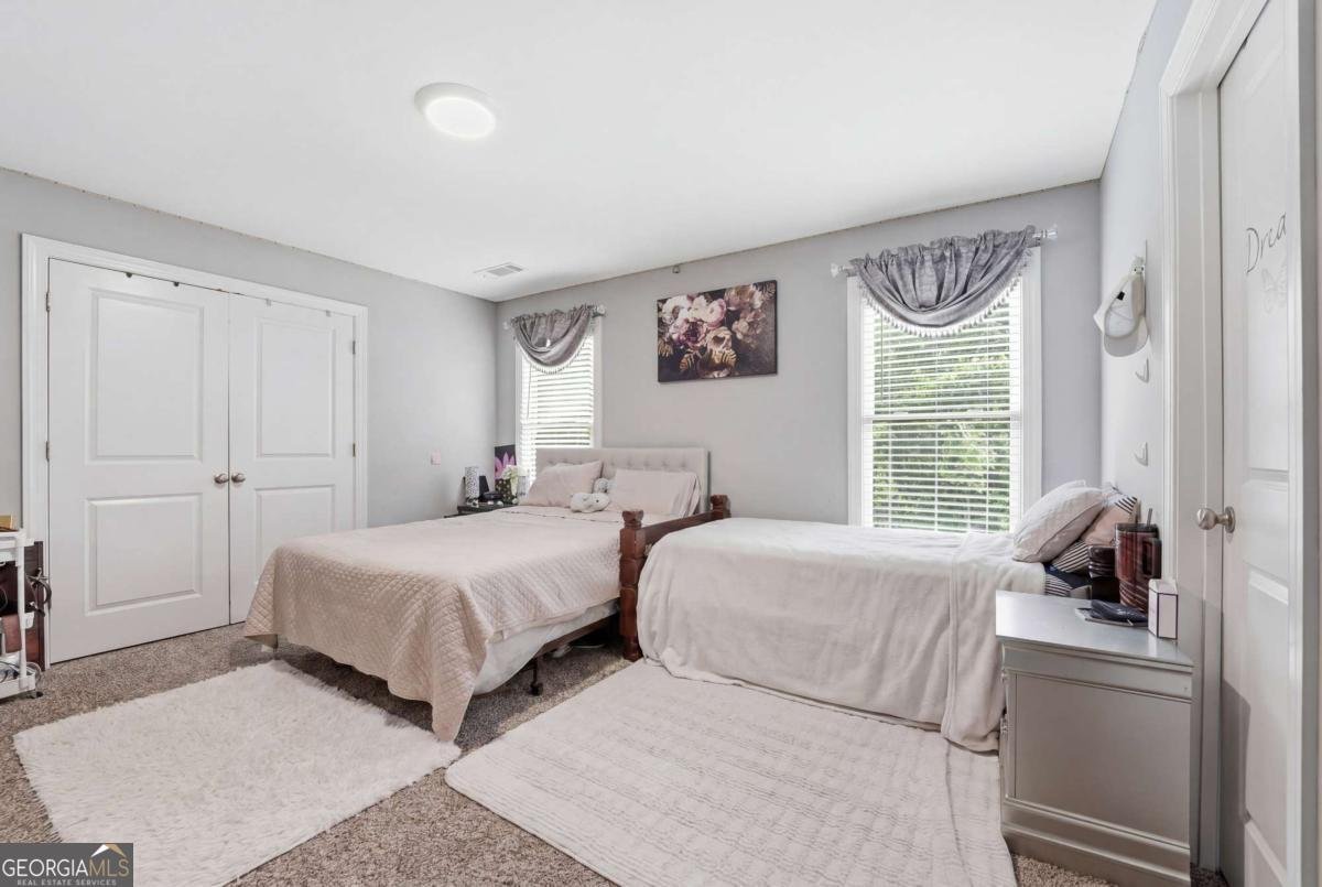 1299 Woodtrace Lane Auburn - Photo 30
