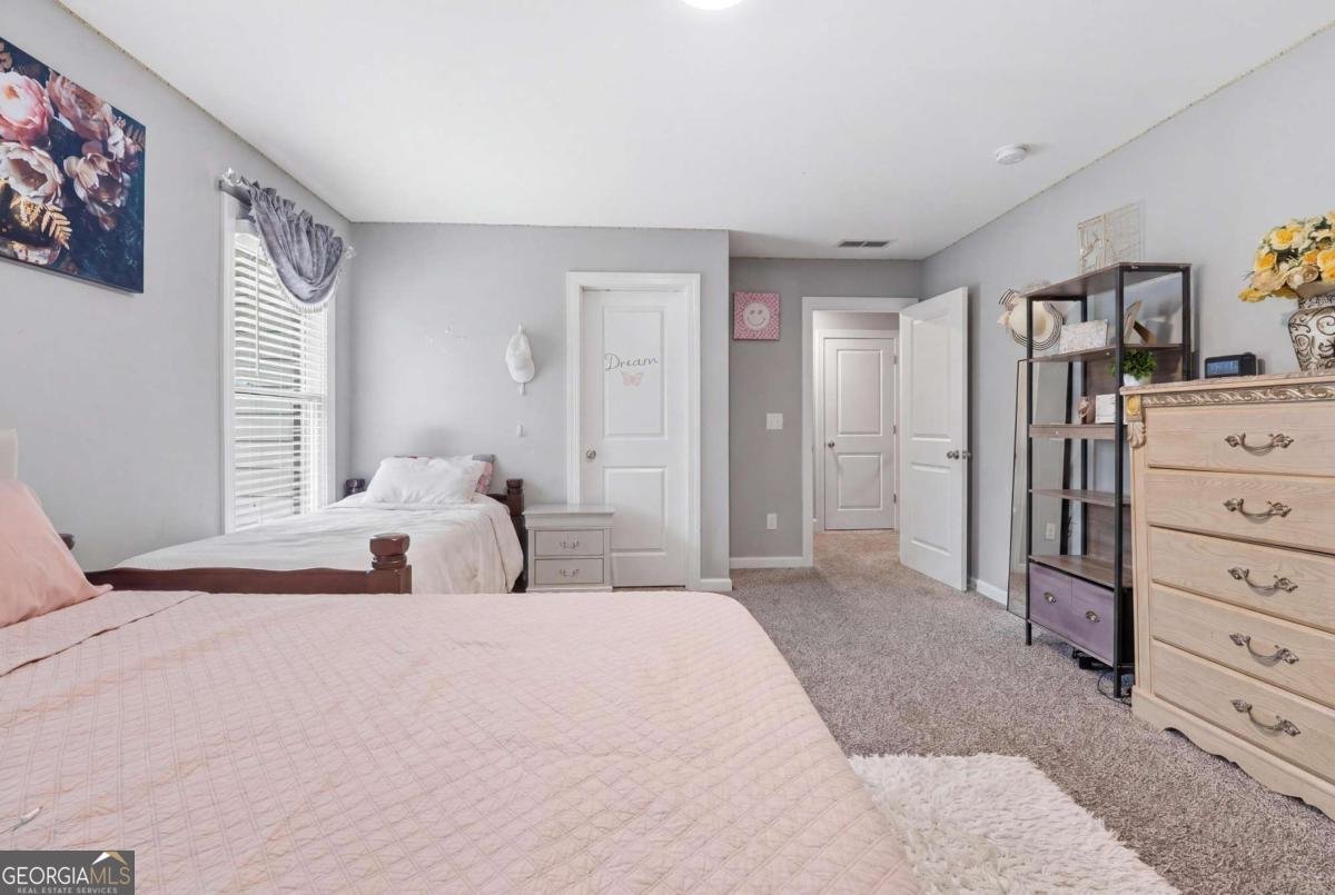 1299 Woodtrace Lane Auburn - Photo 31