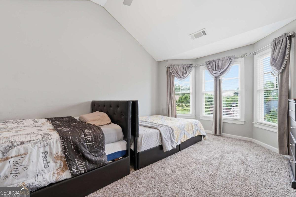 1299 Woodtrace Lane Auburn - Photo 34