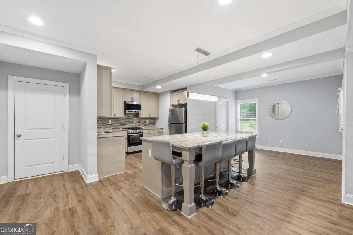 1299 Woodtrace Lane Auburn - Photo 38