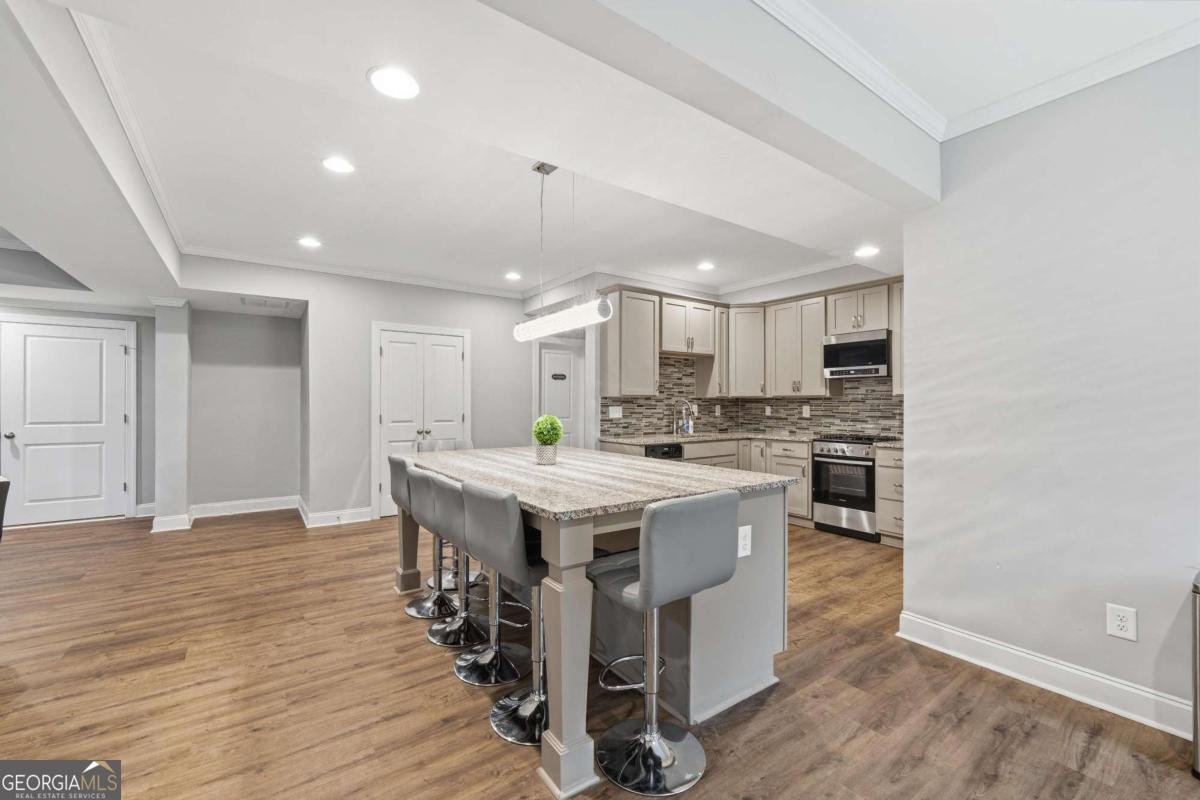 1299 Woodtrace Lane Auburn - Photo 39