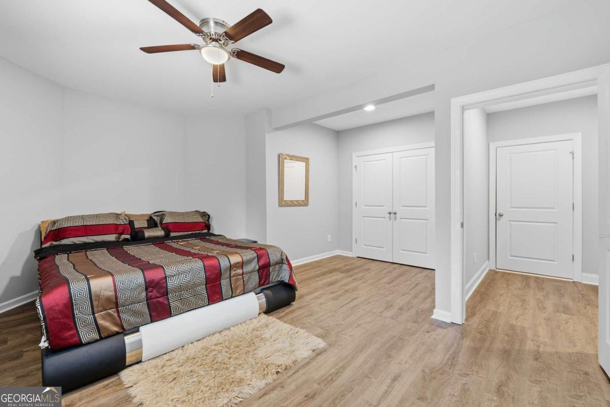 1299 Woodtrace Lane Auburn - Photo 40