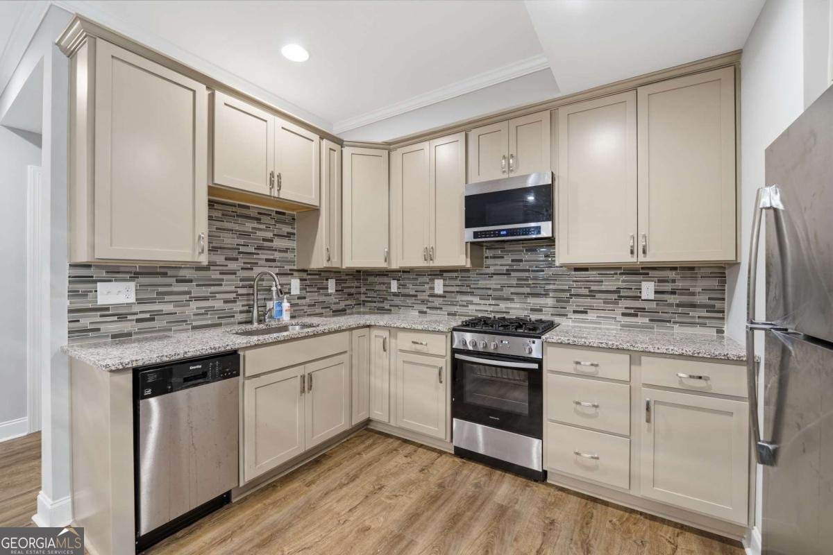 1299 Woodtrace Lane Auburn - Photo 41