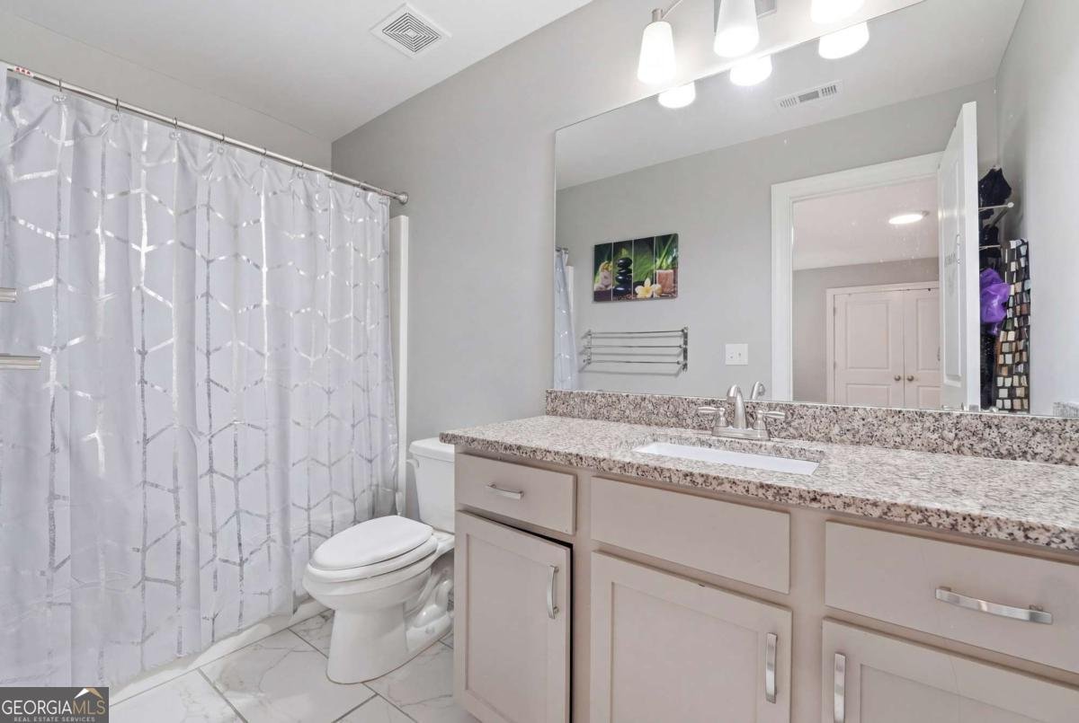 1299 Woodtrace Lane Auburn - Photo 42