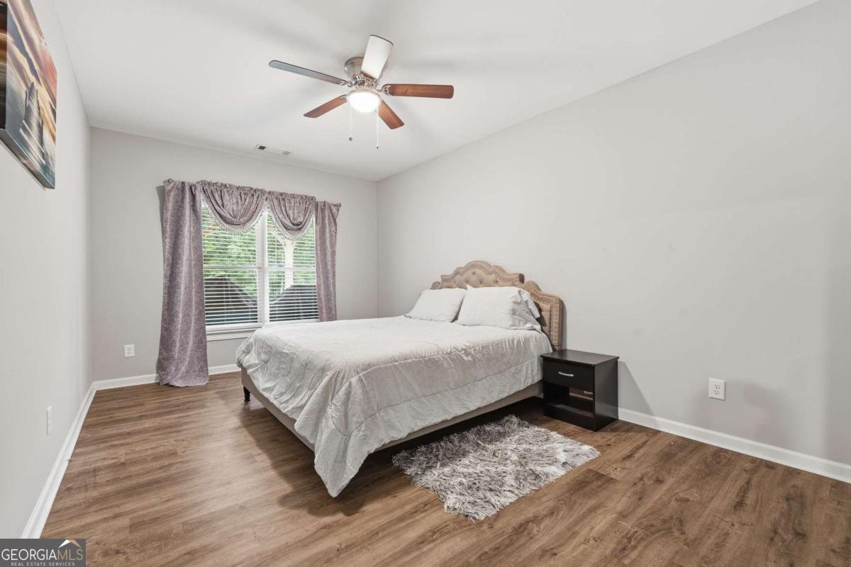 1299 Woodtrace Lane Auburn - Photo 43