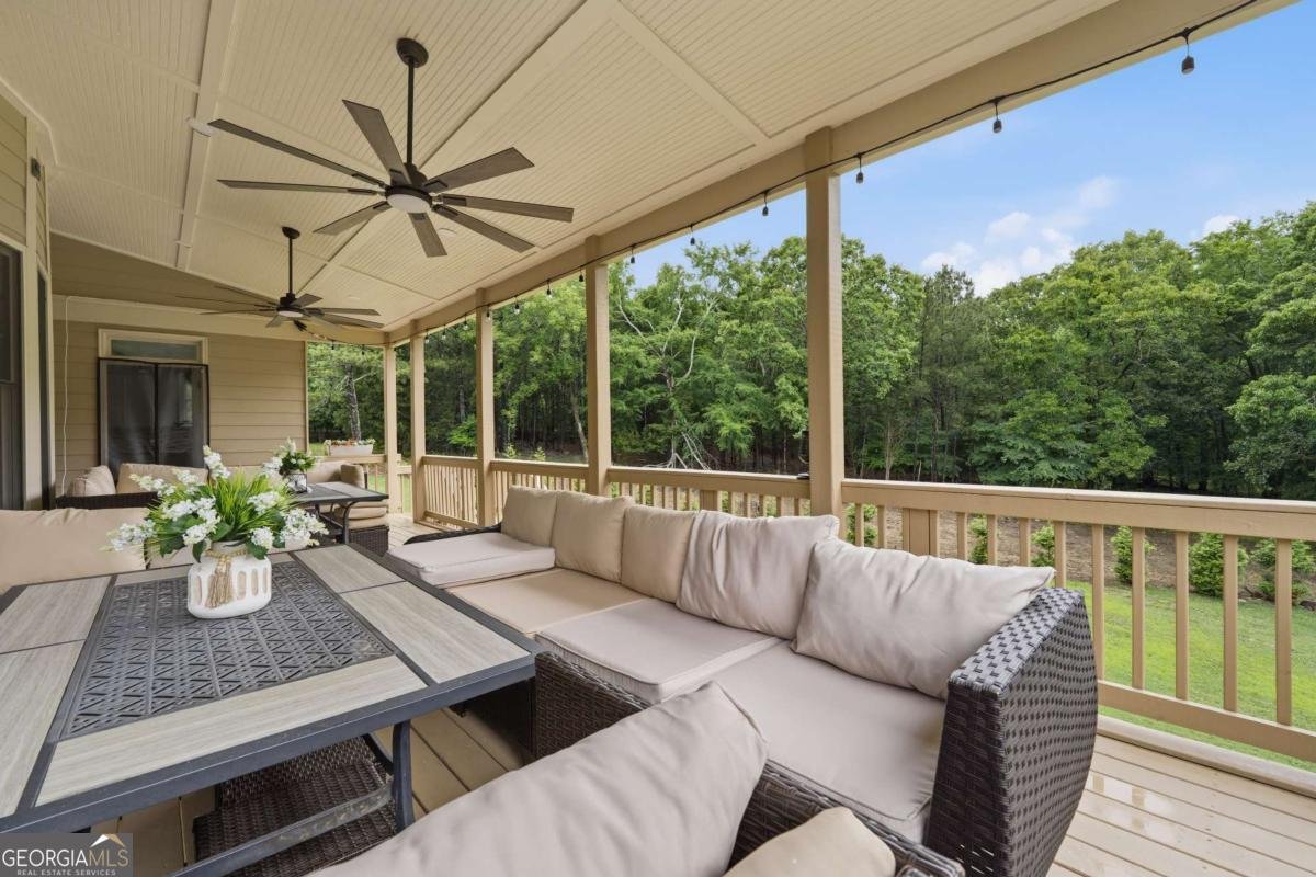 1299 Woodtrace Lane Auburn - Photo 44