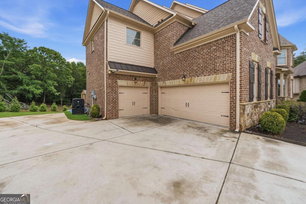 1299 Woodtrace Lane Auburn - Photo 45