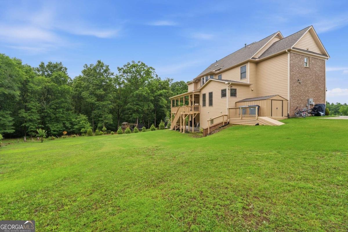 1299 Woodtrace Lane Auburn - Photo 46