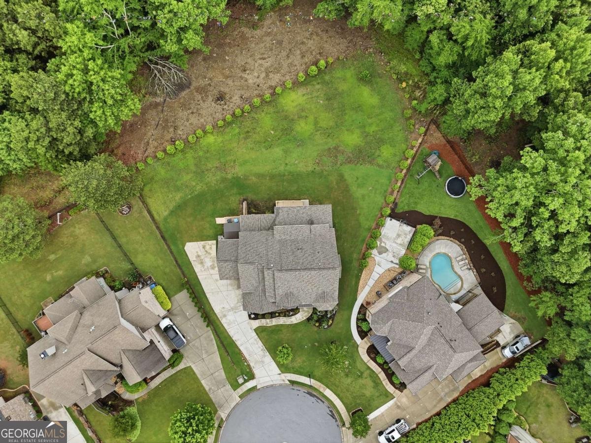 1299 Woodtrace Lane Auburn - Photo 48