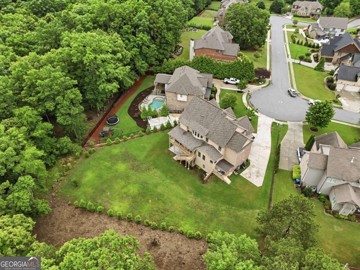1299 Woodtrace Lane Auburn - Photo 52