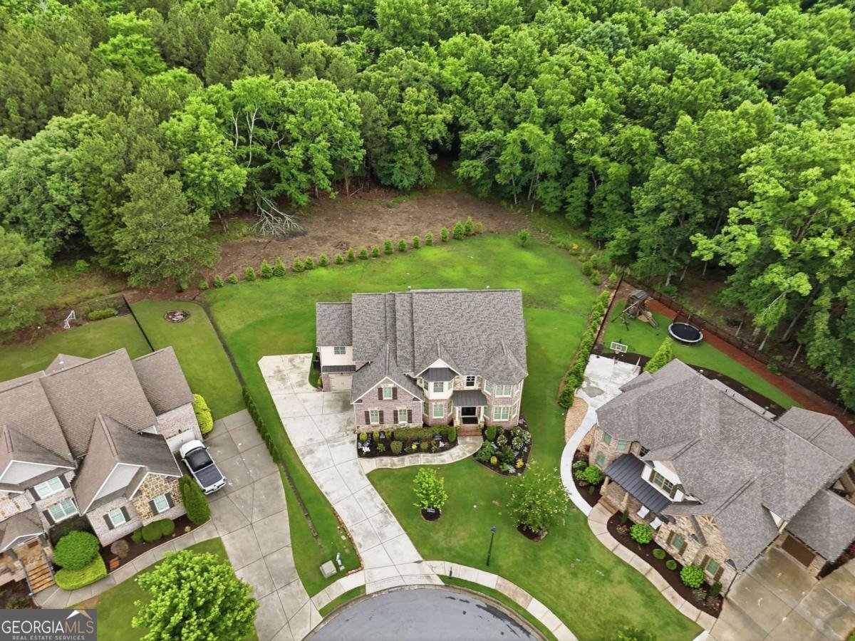 1299 Woodtrace Lane Auburn - Photo 53