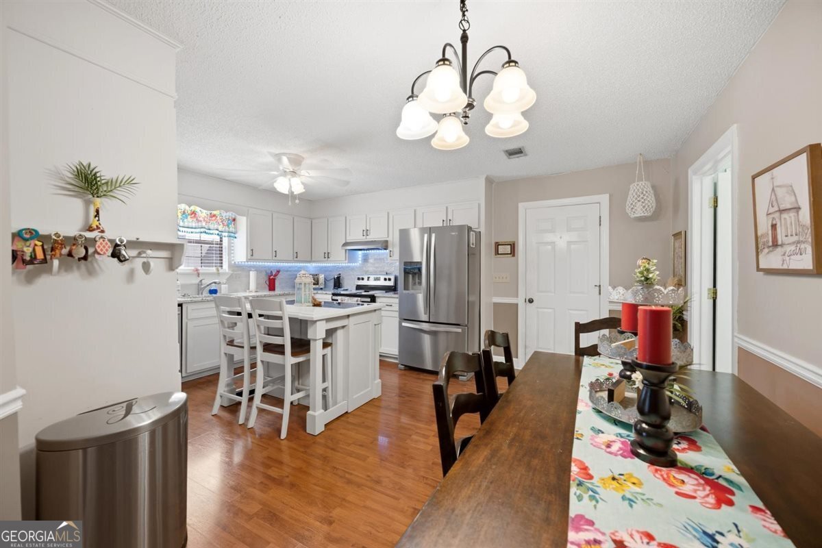 147 Beaver Ridge Circle Macon - Photo 10