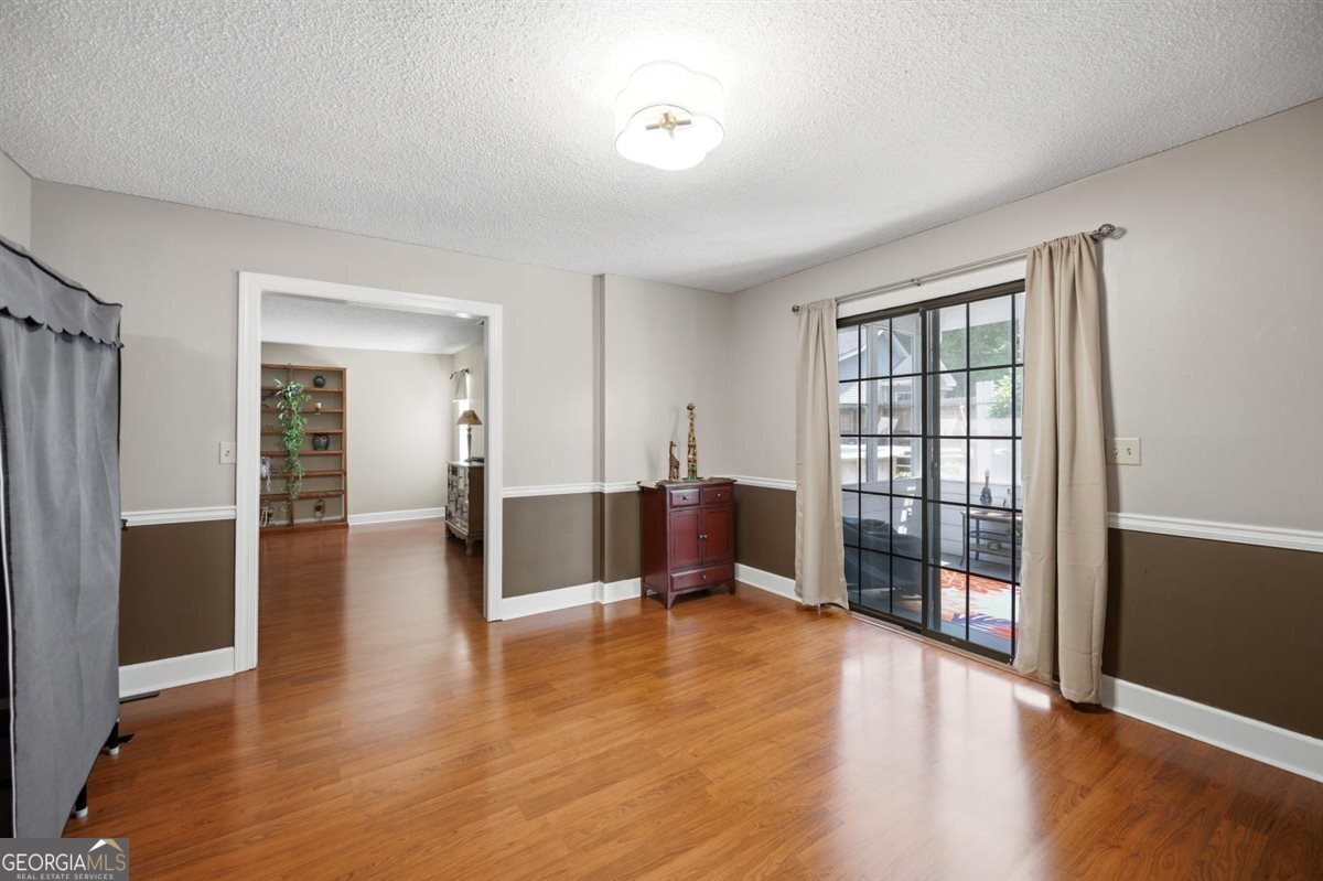 147 Beaver Ridge Circle Macon - Photo 11