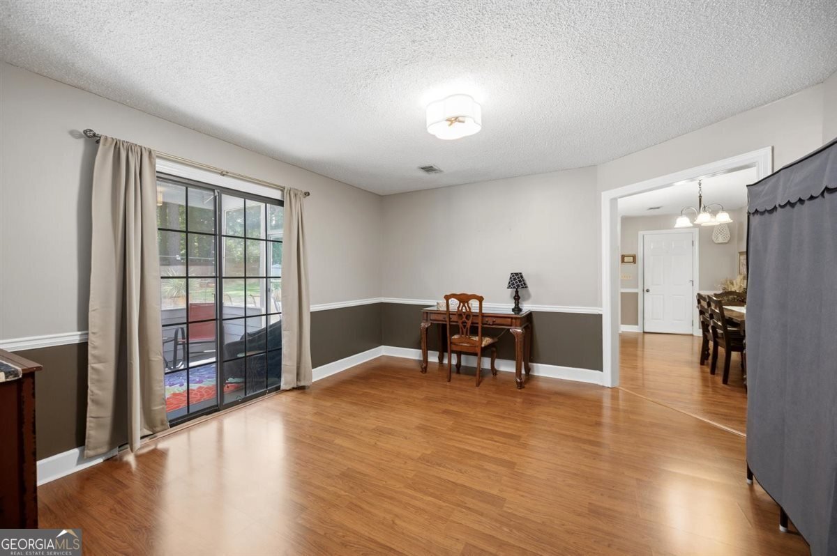 147 Beaver Ridge Circle Macon - Photo 12