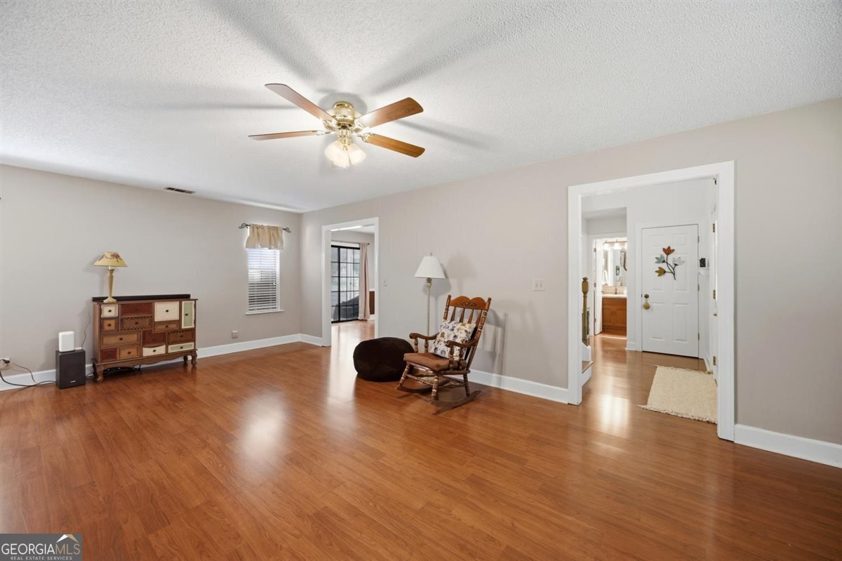 147 Beaver Ridge Circle Macon - Photo 15