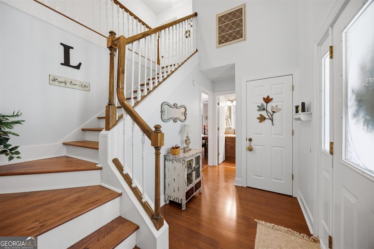 147 Beaver Ridge Circle Macon - Photo 16