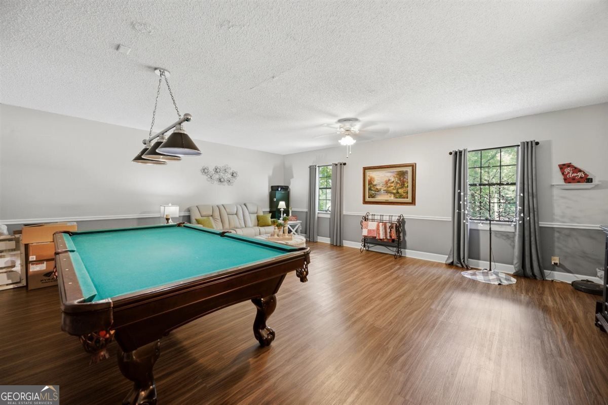 147 Beaver Ridge Circle Macon - Photo 18