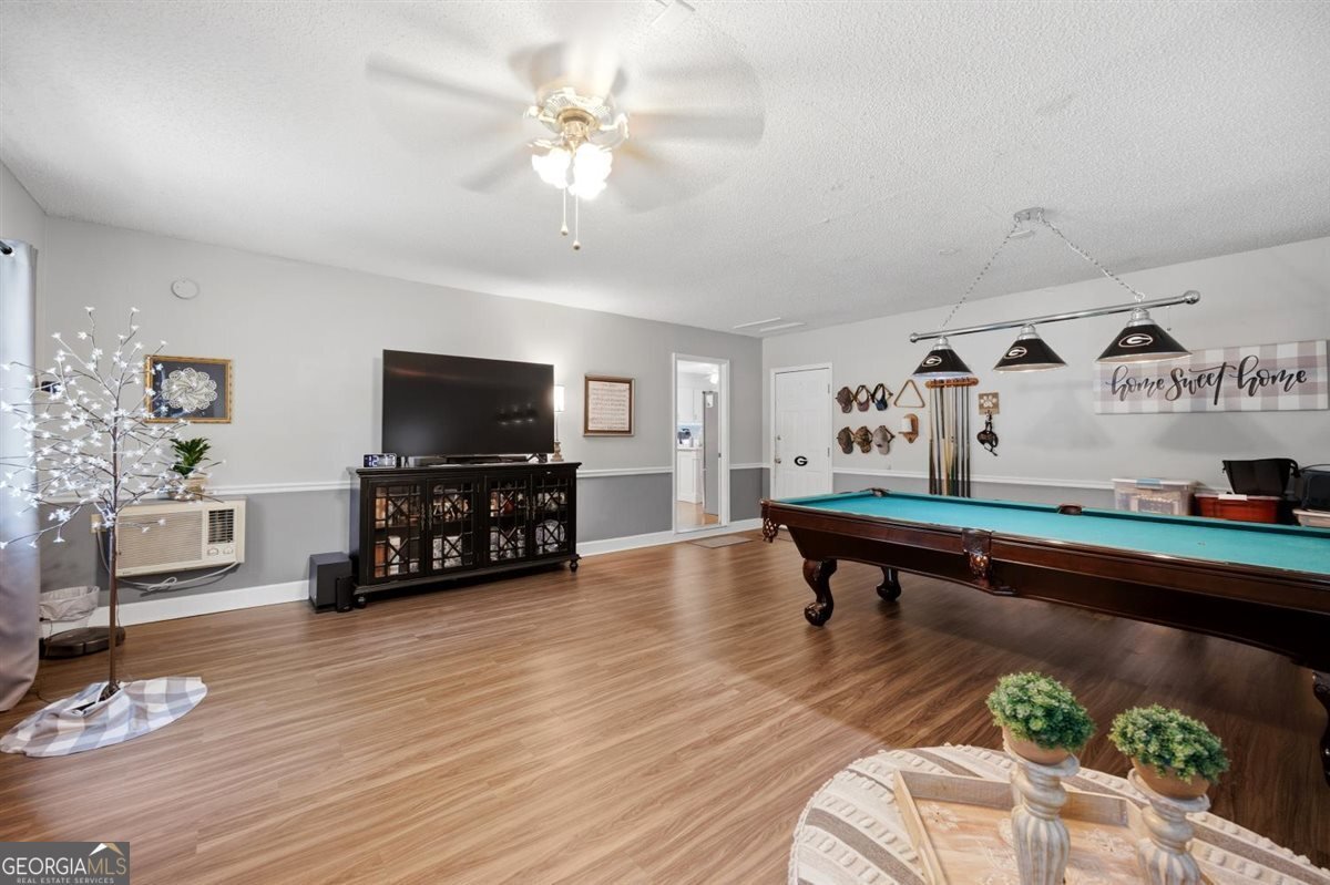 147 Beaver Ridge Circle Macon - Photo 19