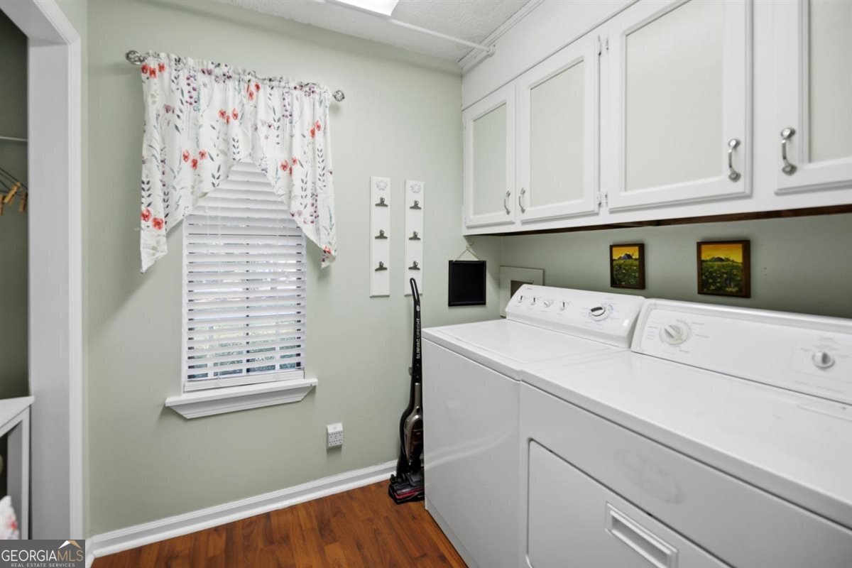 147 Beaver Ridge Circle Macon - Photo 20
