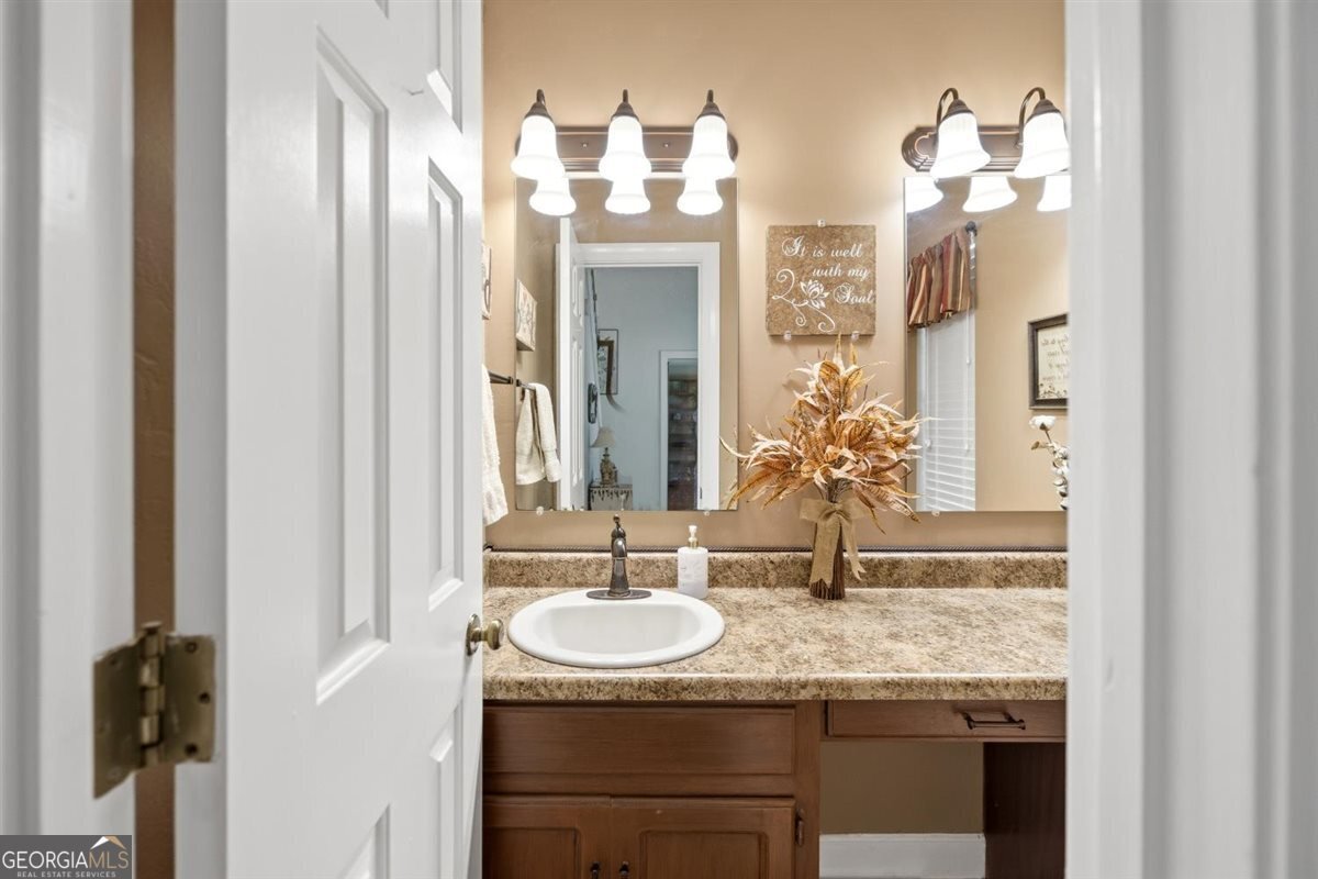 147 Beaver Ridge Circle Macon - Photo 21