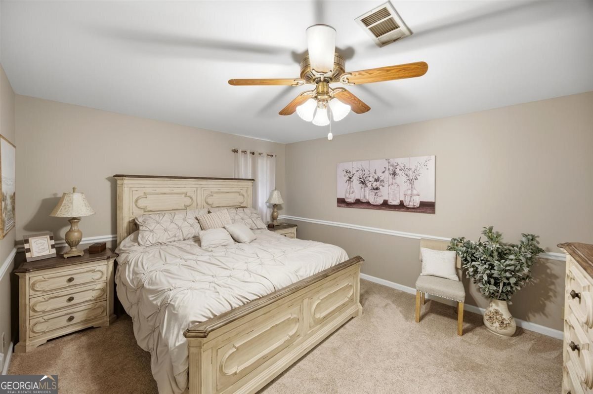 147 Beaver Ridge Circle Macon - Photo 22