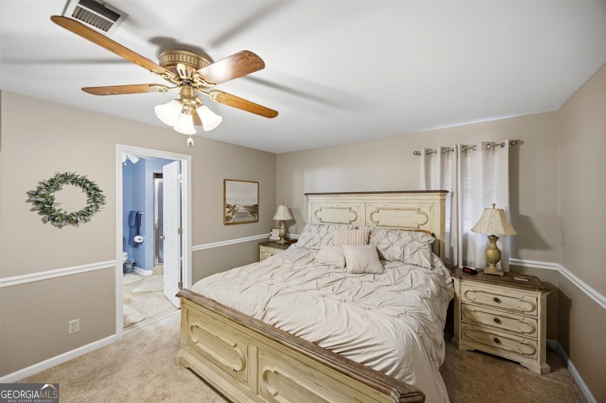 147 Beaver Ridge Circle Macon - Photo 23