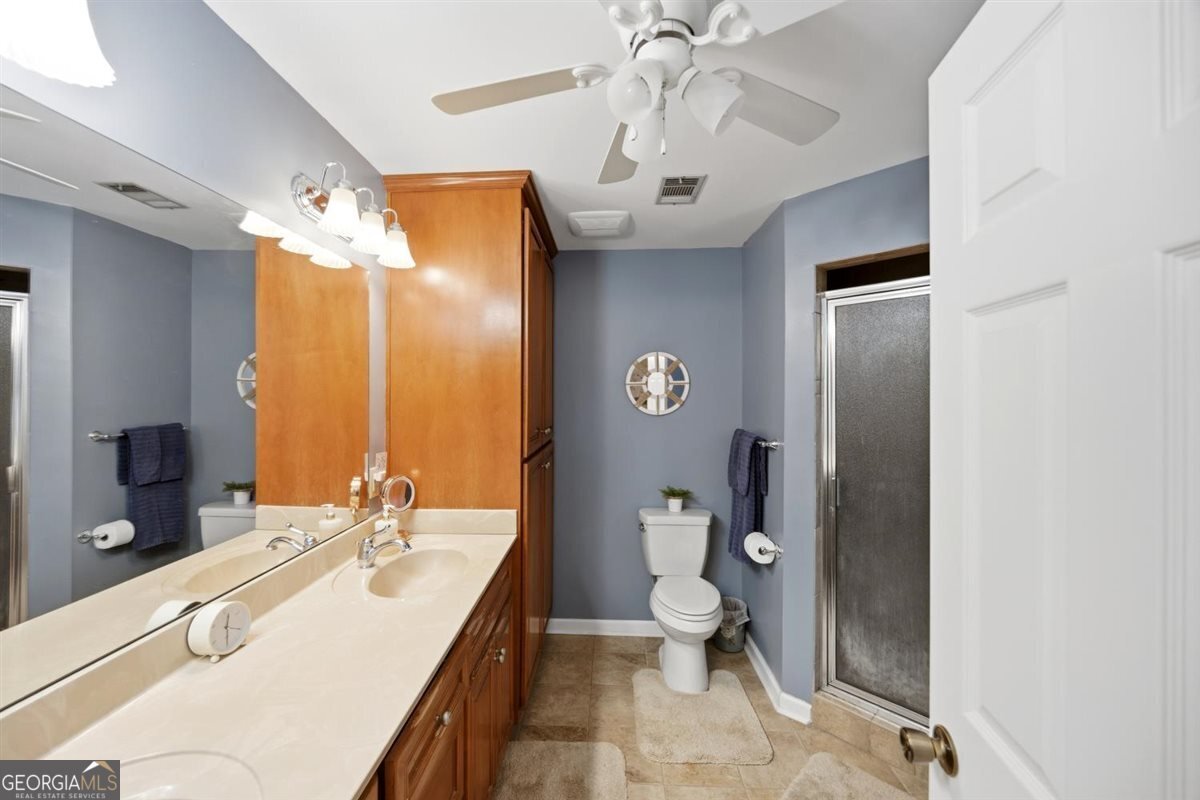 147 Beaver Ridge Circle Macon - Photo 24