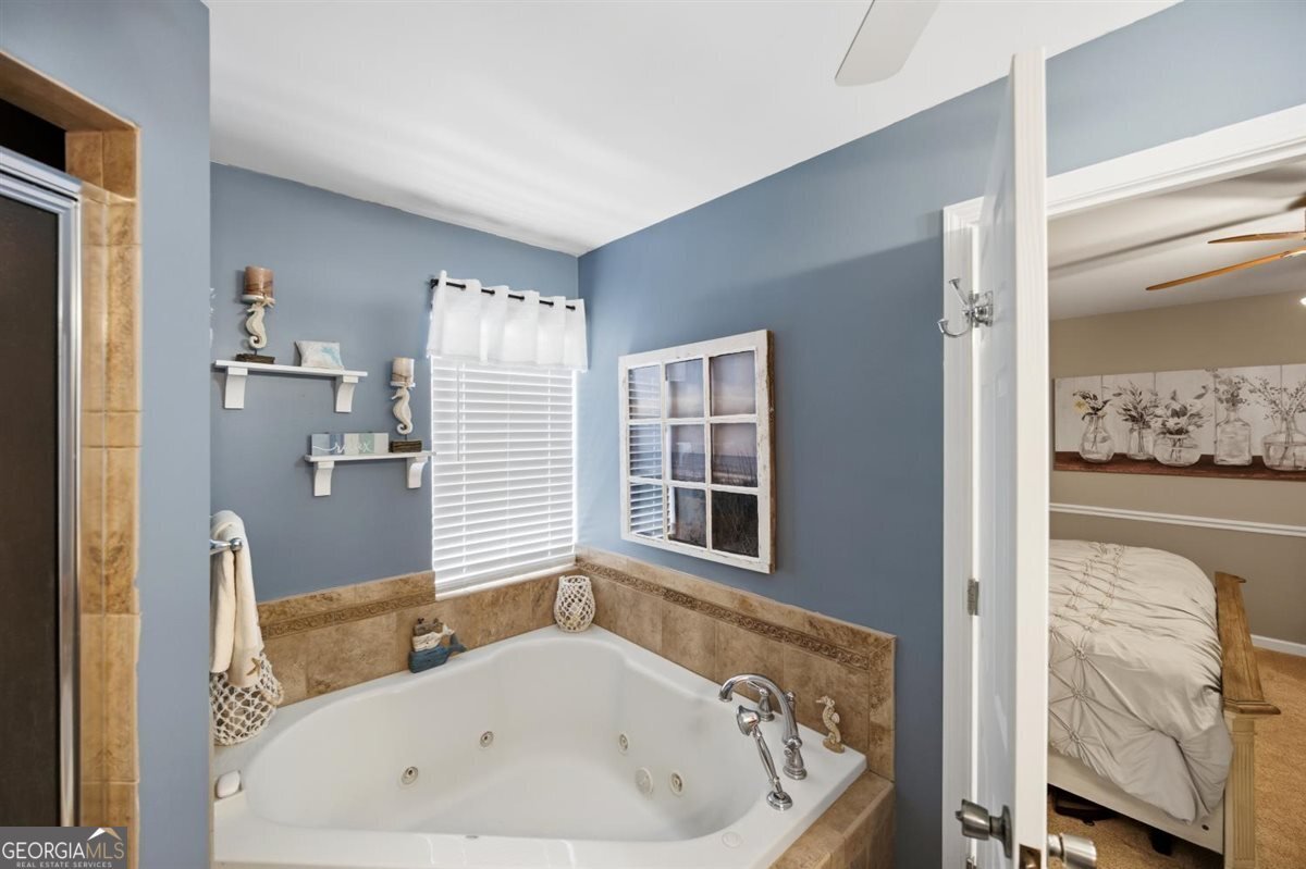 147 Beaver Ridge Circle Macon - Photo 25