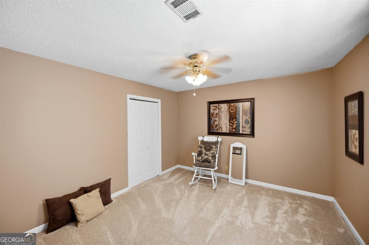 147 Beaver Ridge Circle Macon - Photo 26