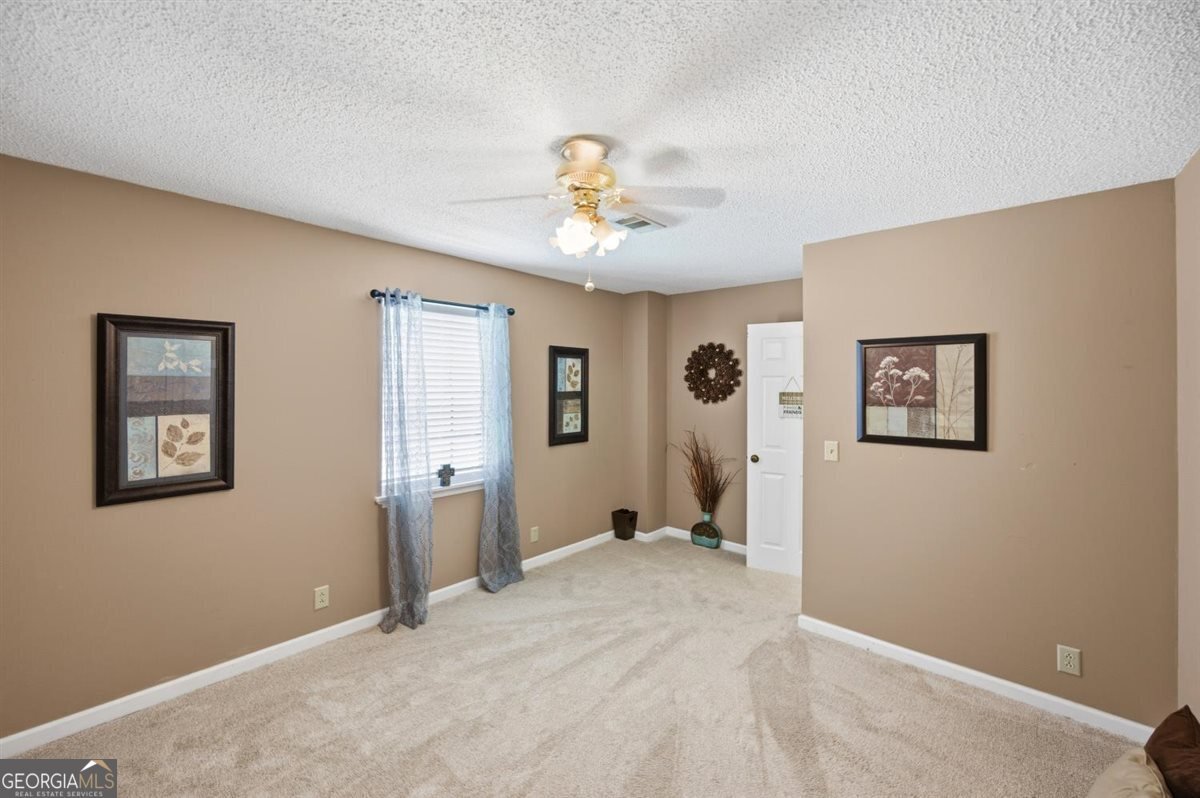 147 Beaver Ridge Circle Macon - Photo 27