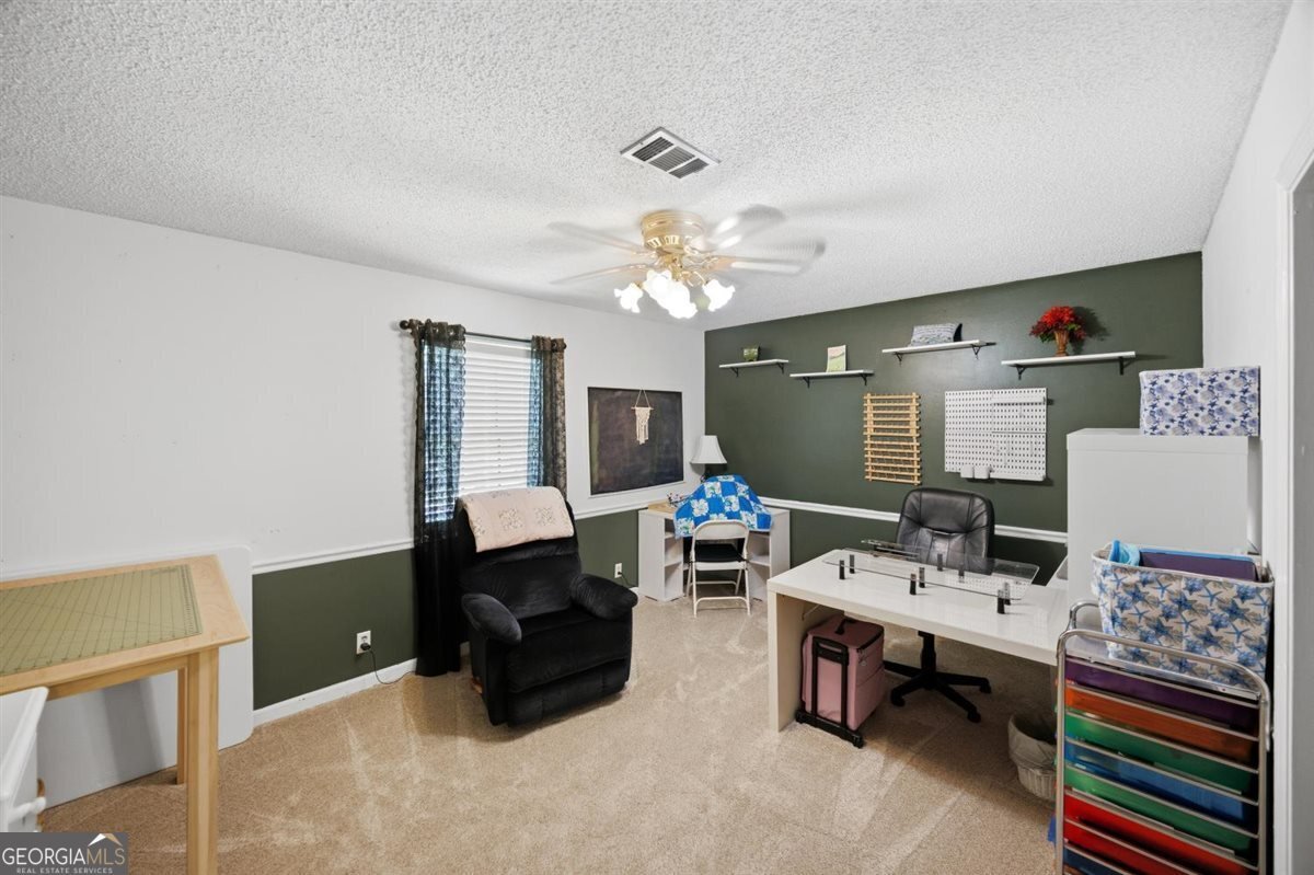 147 Beaver Ridge Circle Macon - Photo 28