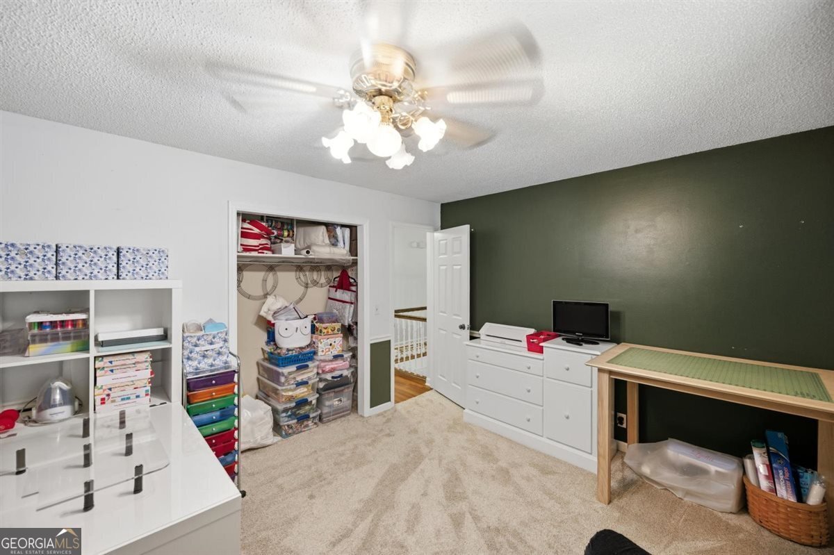147 Beaver Ridge Circle Macon - Photo 29