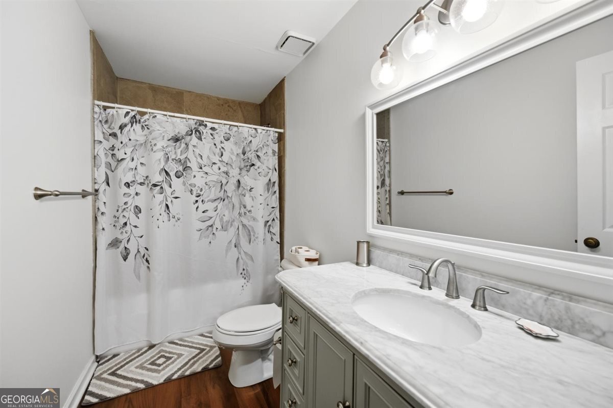 147 Beaver Ridge Circle Macon - Photo 30