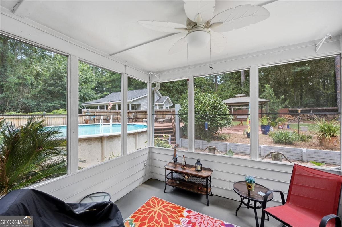 147 Beaver Ridge Circle Macon - Photo 31