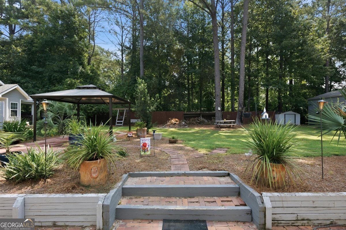 147 Beaver Ridge Circle Macon - Photo 33