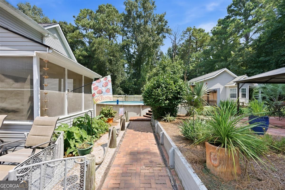 147 Beaver Ridge Circle Macon - Photo 34