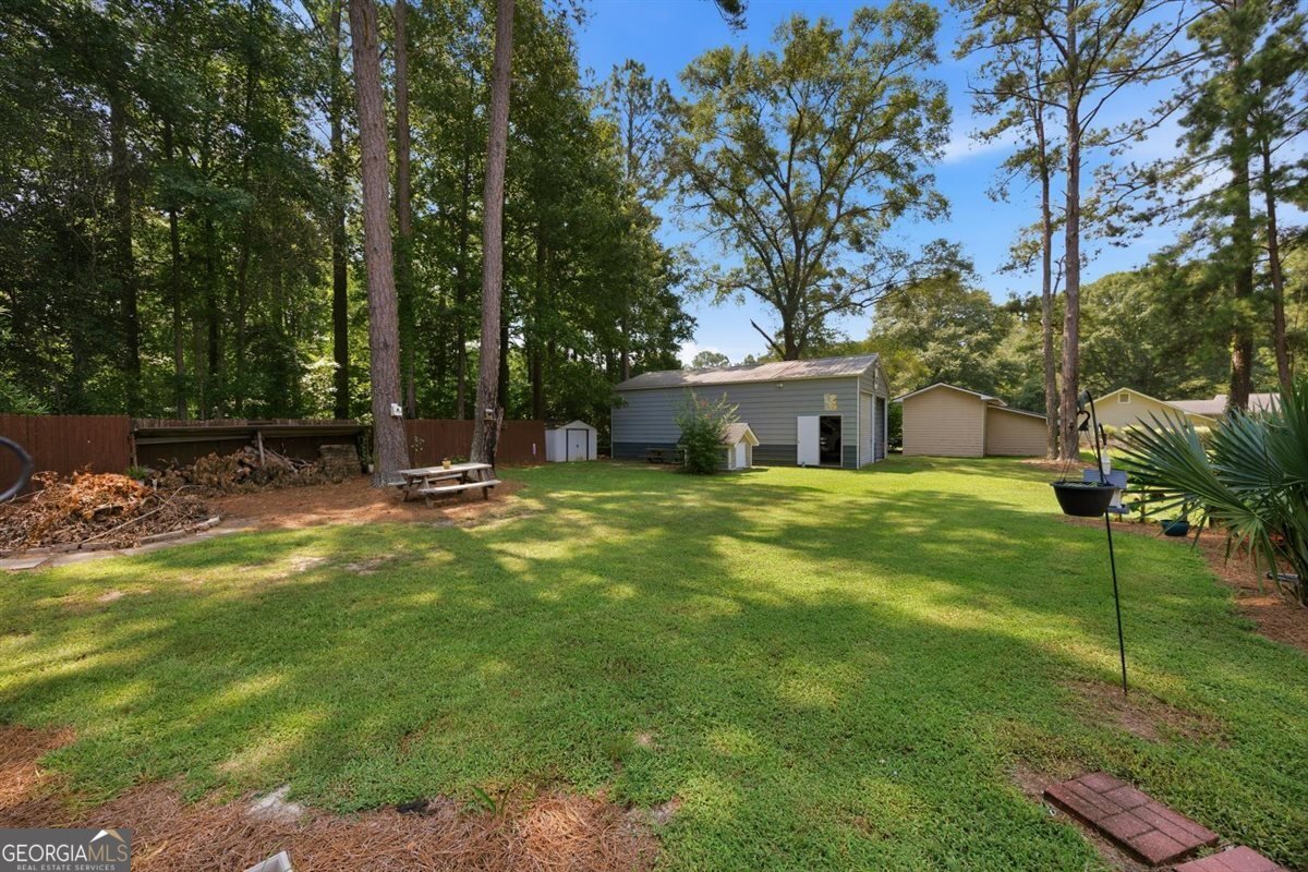 147 Beaver Ridge Circle Macon - Photo 38