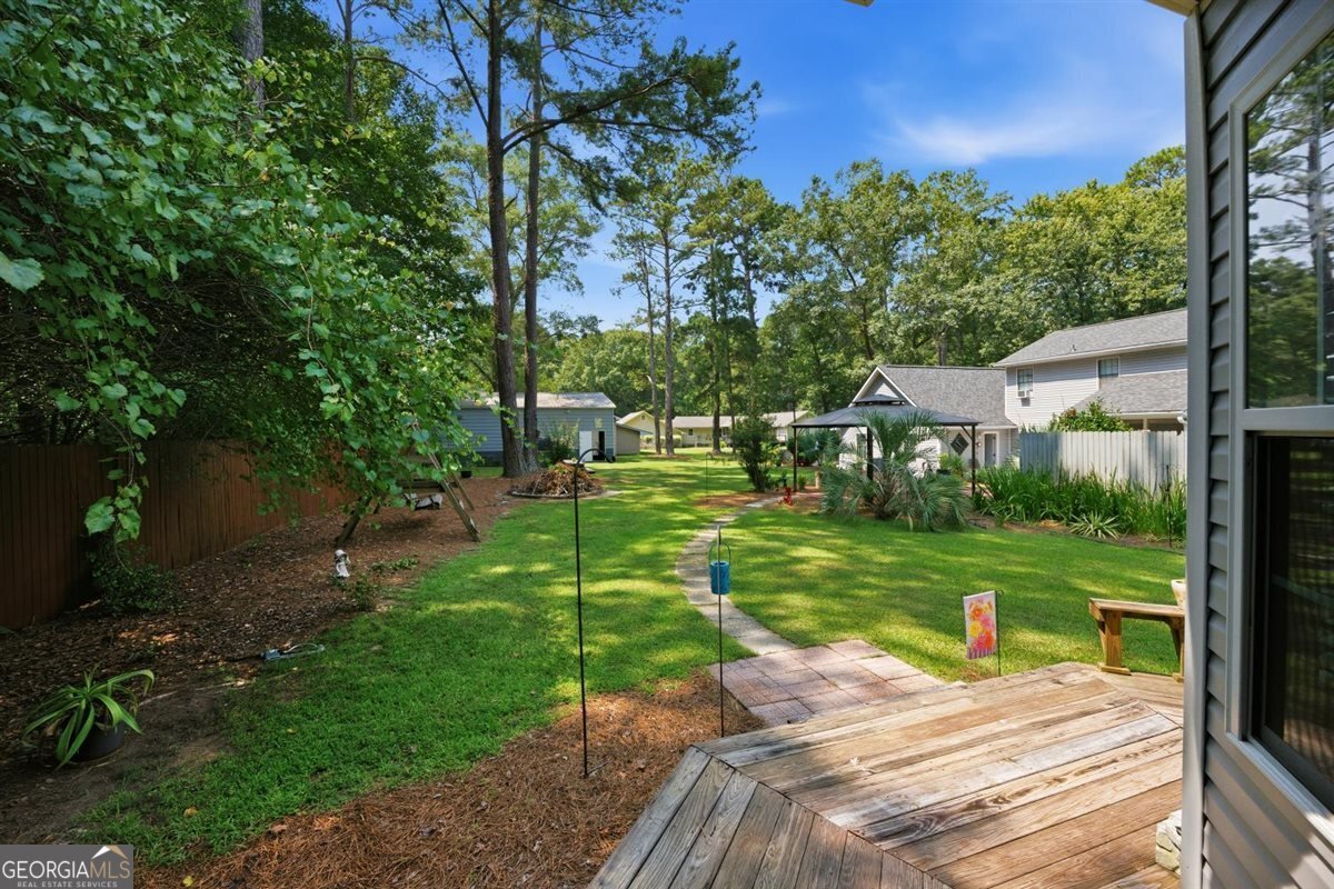 147 Beaver Ridge Circle Macon - Photo 39