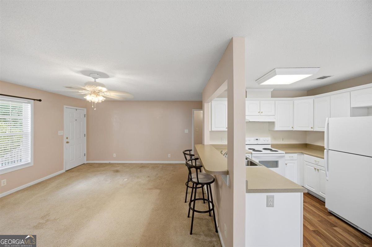 147 Beaver Ridge Circle Macon - Photo 45