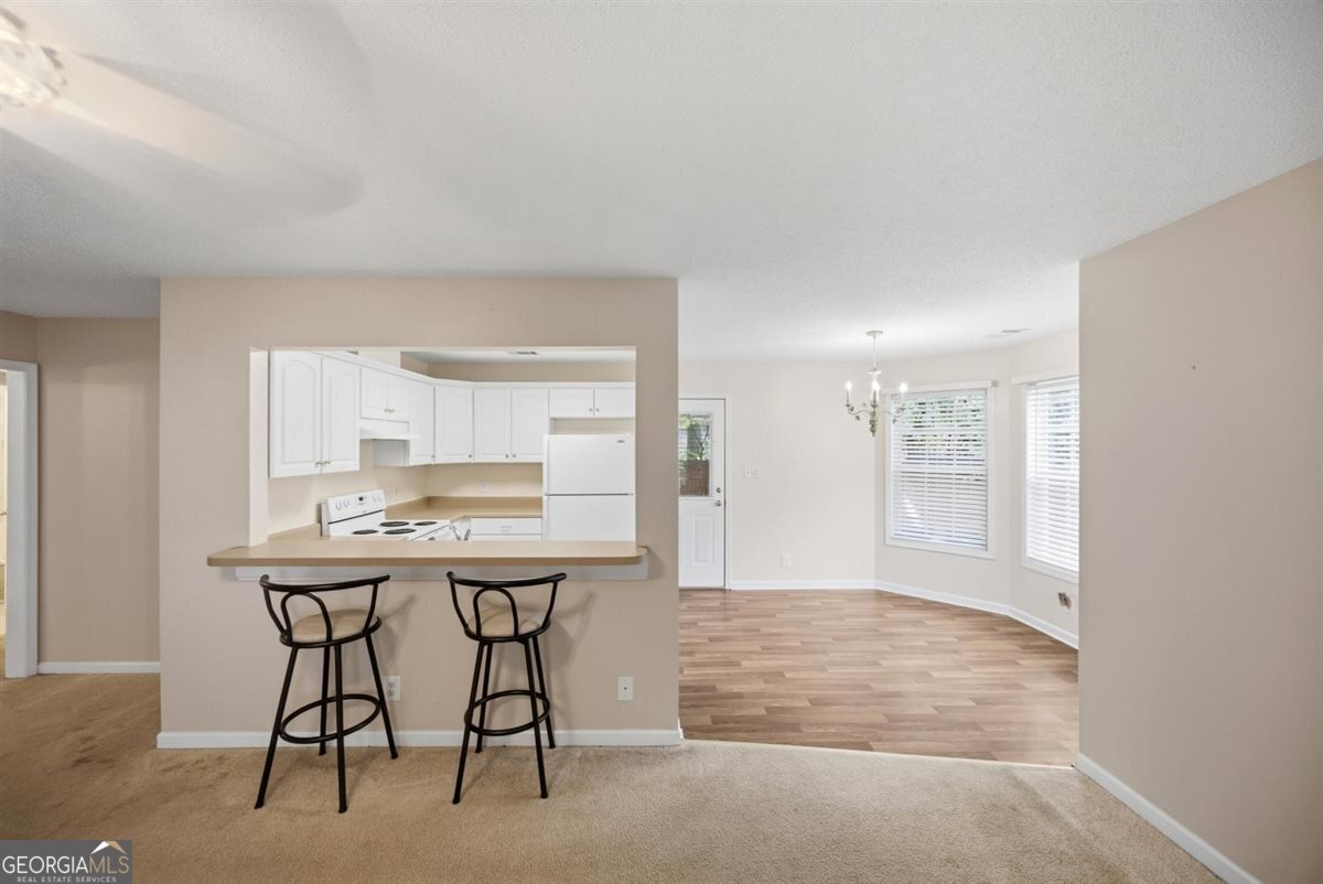 147 Beaver Ridge Circle Macon - Photo 46
