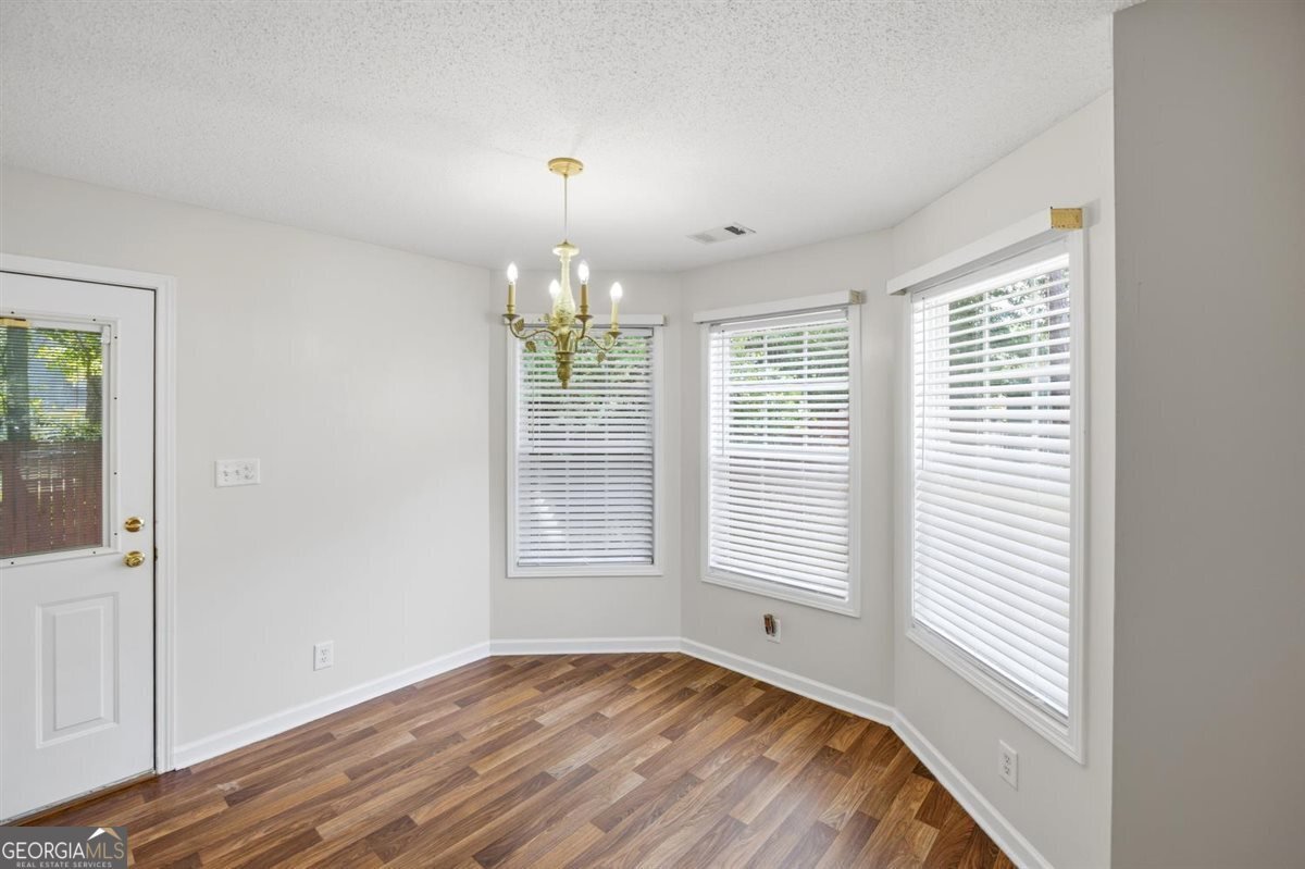 147 Beaver Ridge Circle Macon - Photo 47