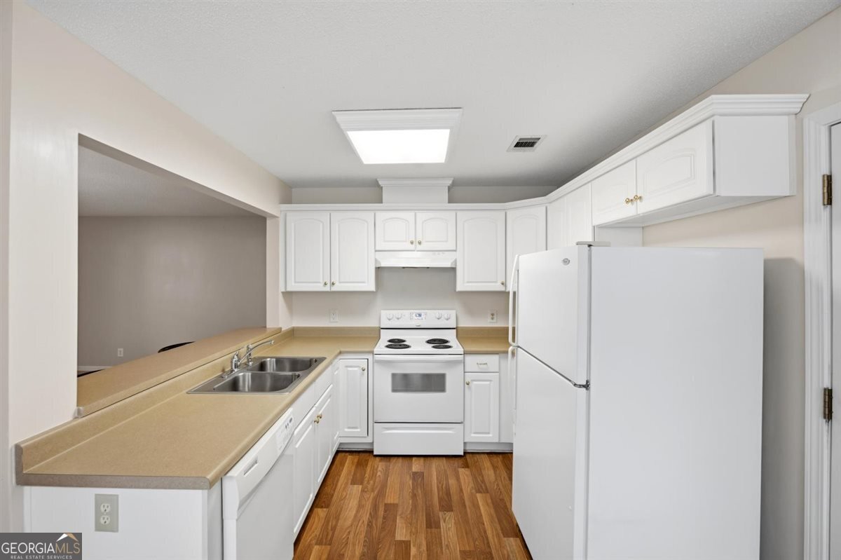 147 Beaver Ridge Circle Macon - Photo 48