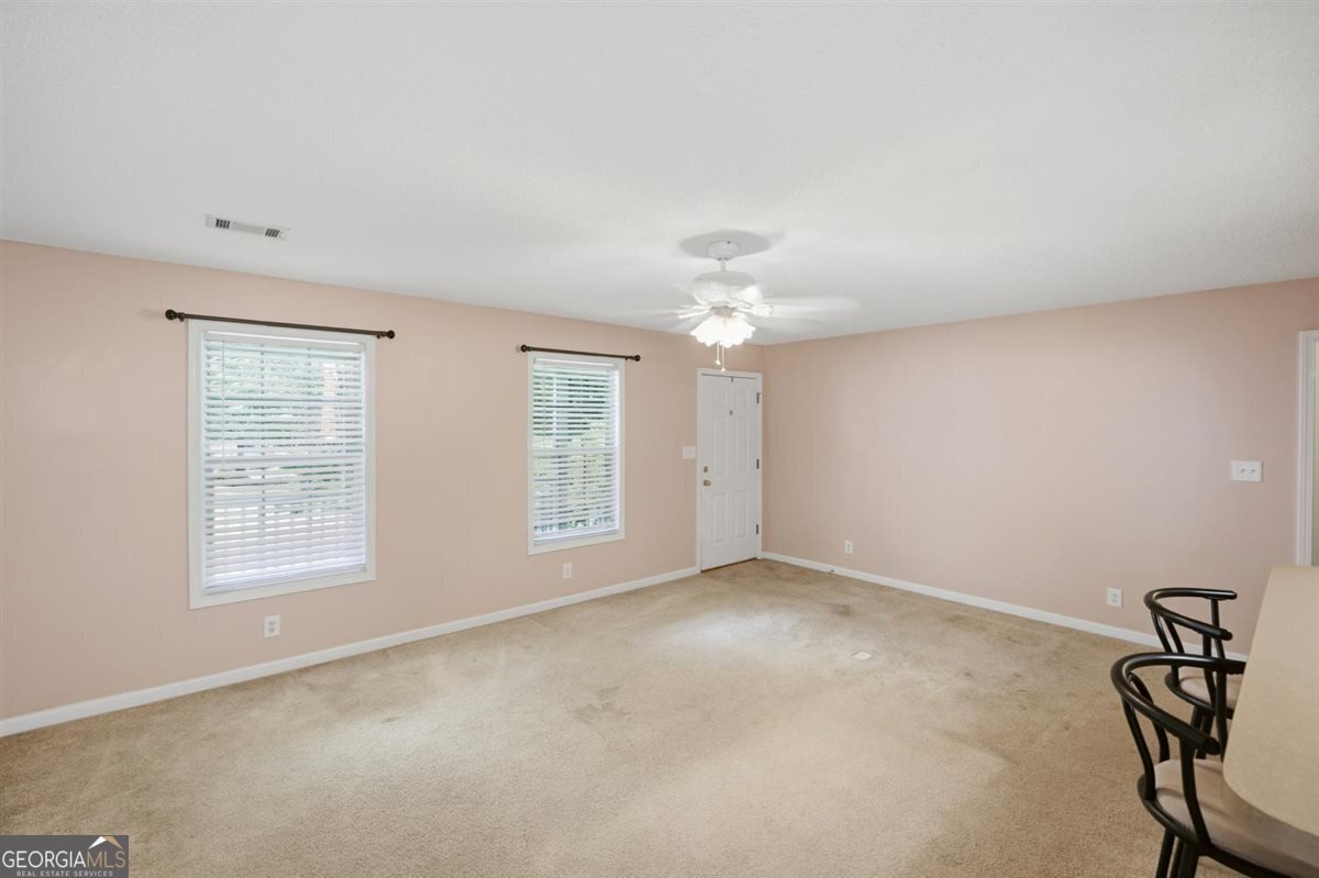 147 Beaver Ridge Circle Macon - Photo 49
