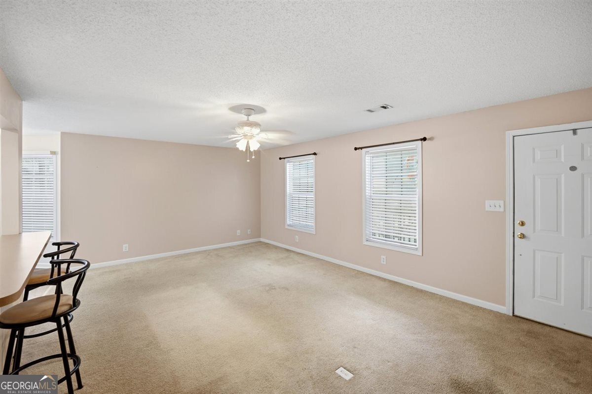 147 Beaver Ridge Circle Macon - Photo 50
