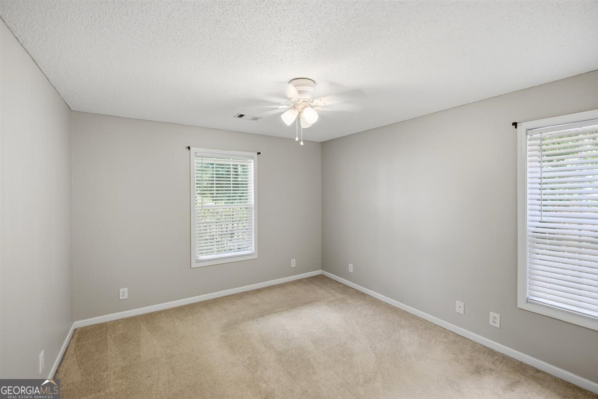 147 Beaver Ridge Circle Macon - Photo 51