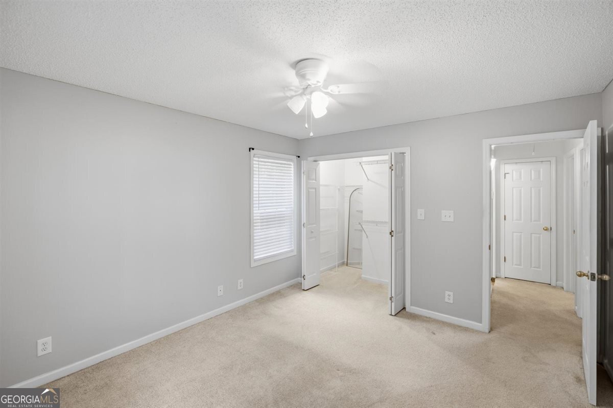 147 Beaver Ridge Circle Macon - Photo 52