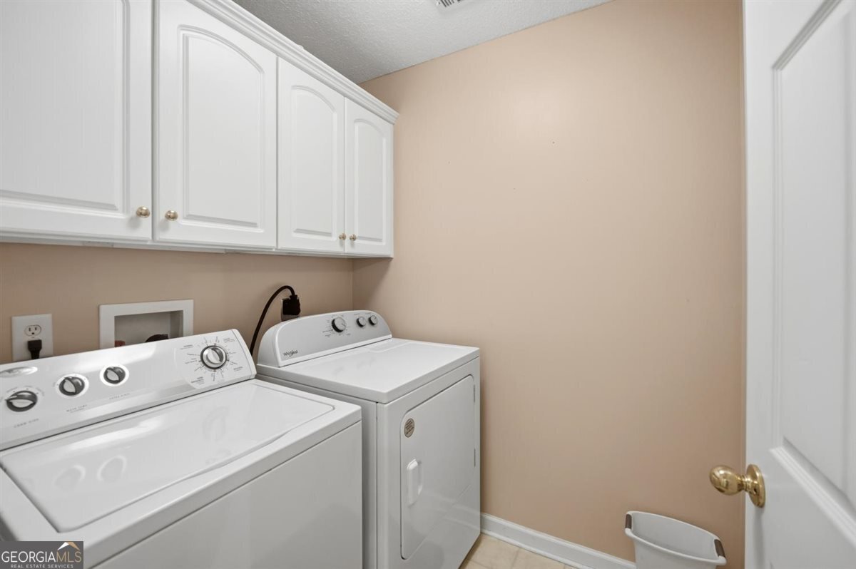 147 Beaver Ridge Circle Macon - Photo 53