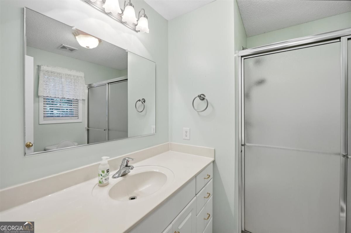 147 Beaver Ridge Circle Macon - Photo 54